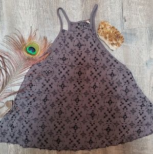 Free People Tank Top